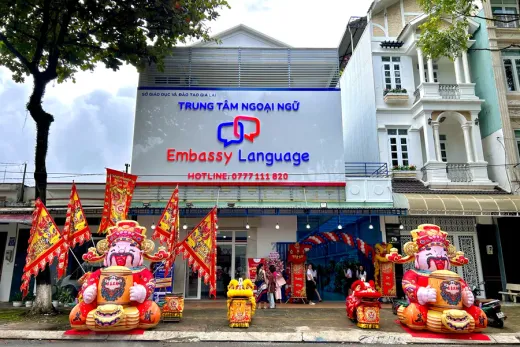 Cơ sở Pleiku