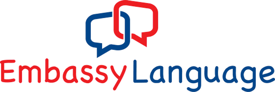 Embassy Language